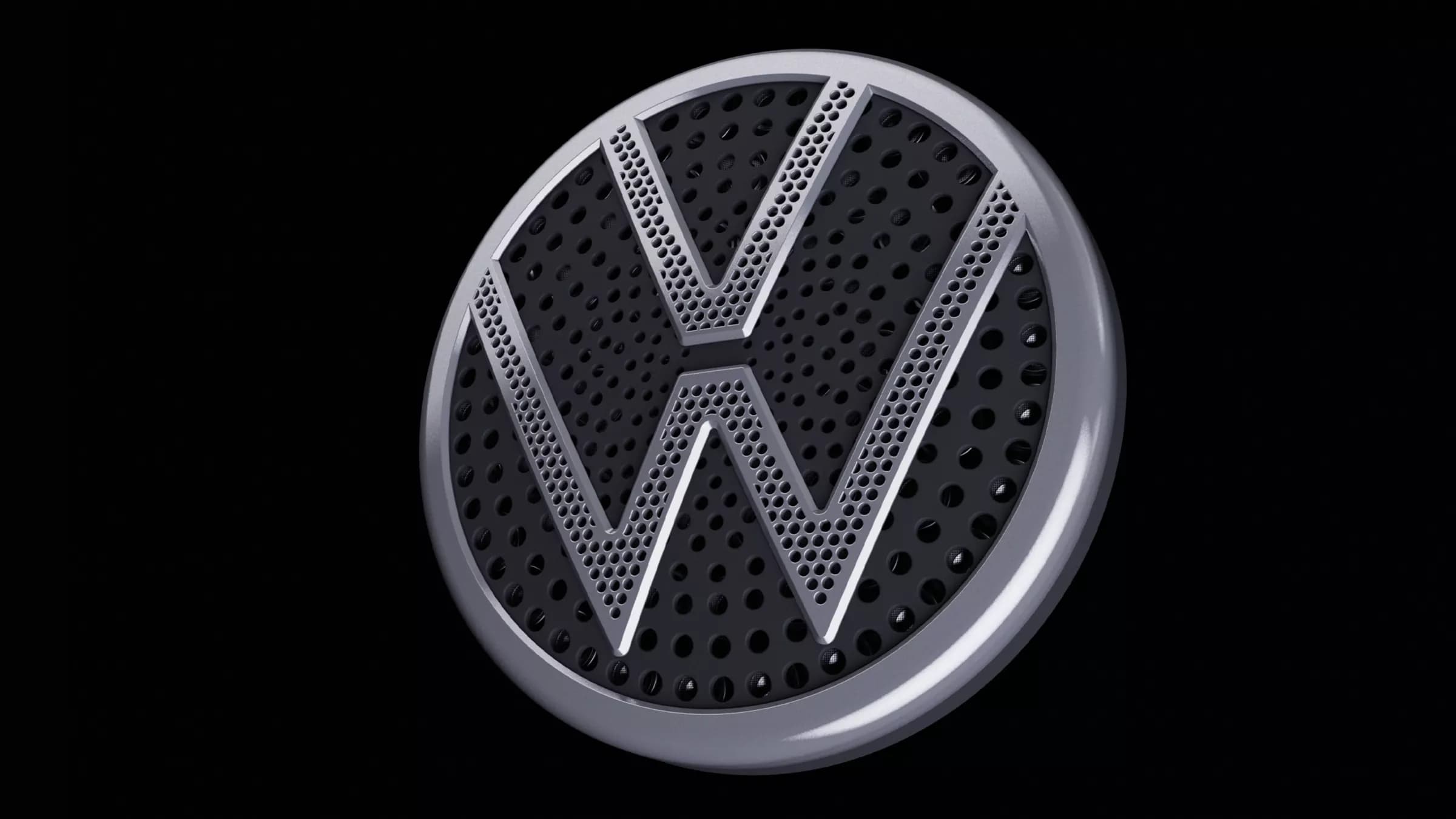 Volkswagen's AI Revolution: Redefining Road Safety in Australia